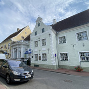 IMG-2427