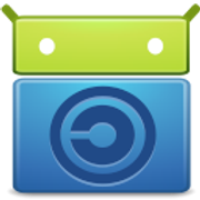 F-Droid