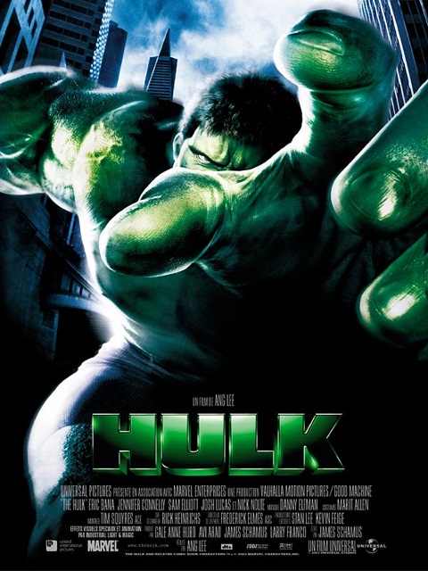 Hulk.jpg?042148