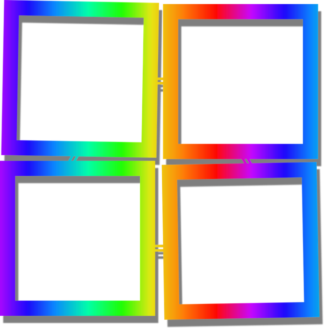 R11-Rainbow-Elements-108
