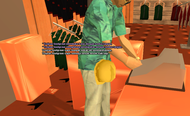 8.png