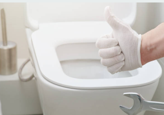 Plumber Toronto Plumber-Toronto