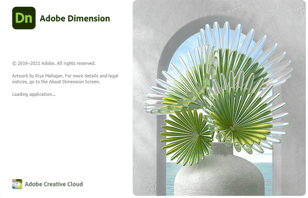 Adobe-Dimension.png