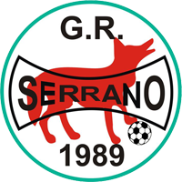 Serrano PB