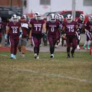 IMG-6825