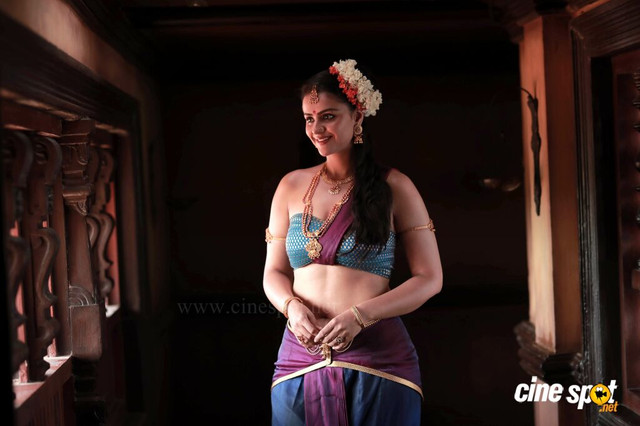 Mamangam-6