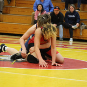 IMG-0595