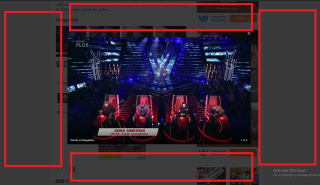 Screenshot-2