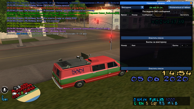 sa-mp-002.png