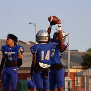 IMG-0096-2