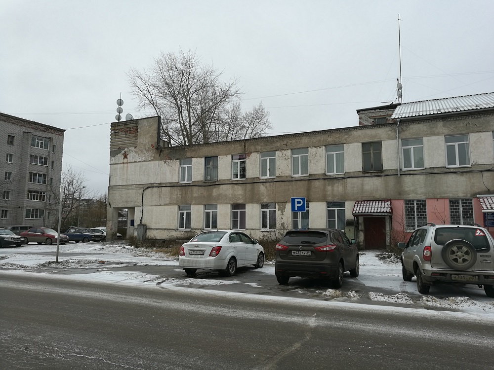 дзержинский 8 участок. дзержинская 17 дзержинский.