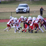 IMG-2289