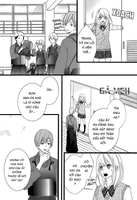 Tokimeichatte6 19.png