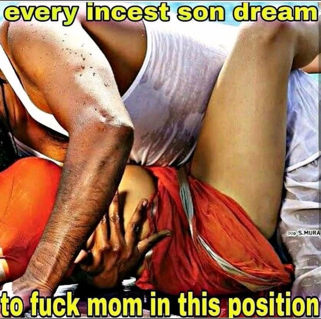 INCEST : Family Mein Pyar Romance or Sex