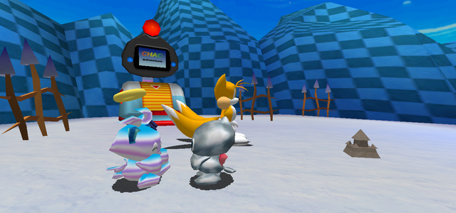 New-friends.png
