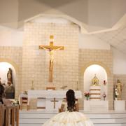 IMG-8197