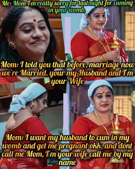 INCEST : Family Mein Pyar Romance or Sex