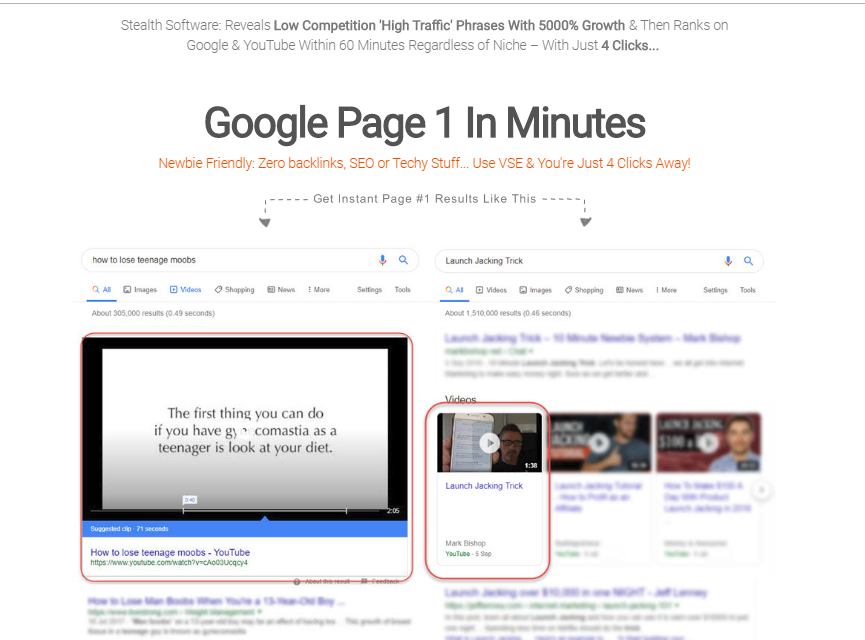 videomarketingblaster REVIEW,get videomarketingblaster, videomarketingblaster Archive,videomarketingblaster bonus,videomarketingblaster Jv,videomarketingblaster Price,videomarketingblaster Salepage,videomarketingblaster scam,videomarketingblaster Unlocks Unlimited FREE TRAFFIC From Google & YouTube.