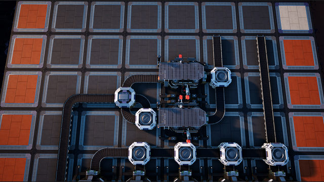 P6.-SEBG-Heavy-Modular-Frames.png