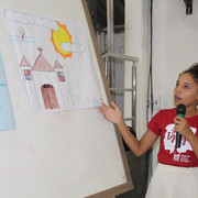 IMG-0703