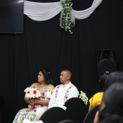 IMG-8849