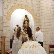 IMG-8701