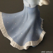 IMG-9111