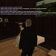 gallery385
