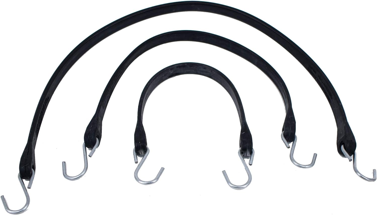 61-LGYq5-Rf-L-AC-SL1500-2