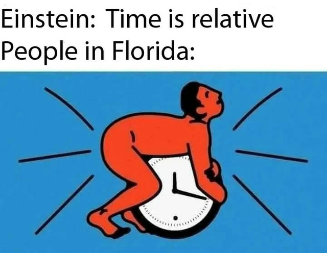 fl