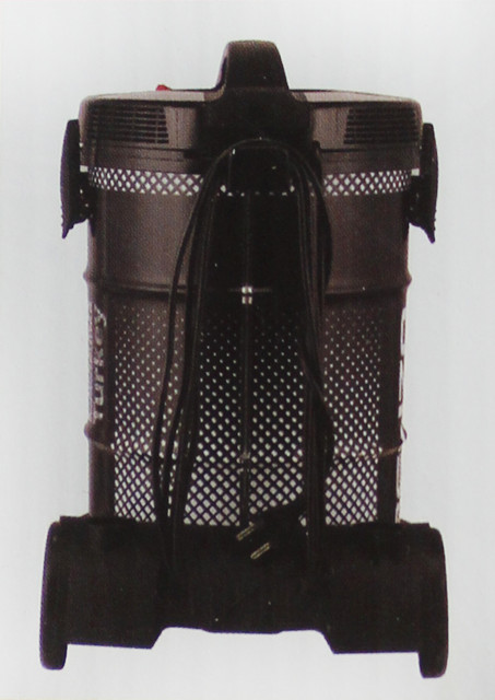 BA227.jpg
