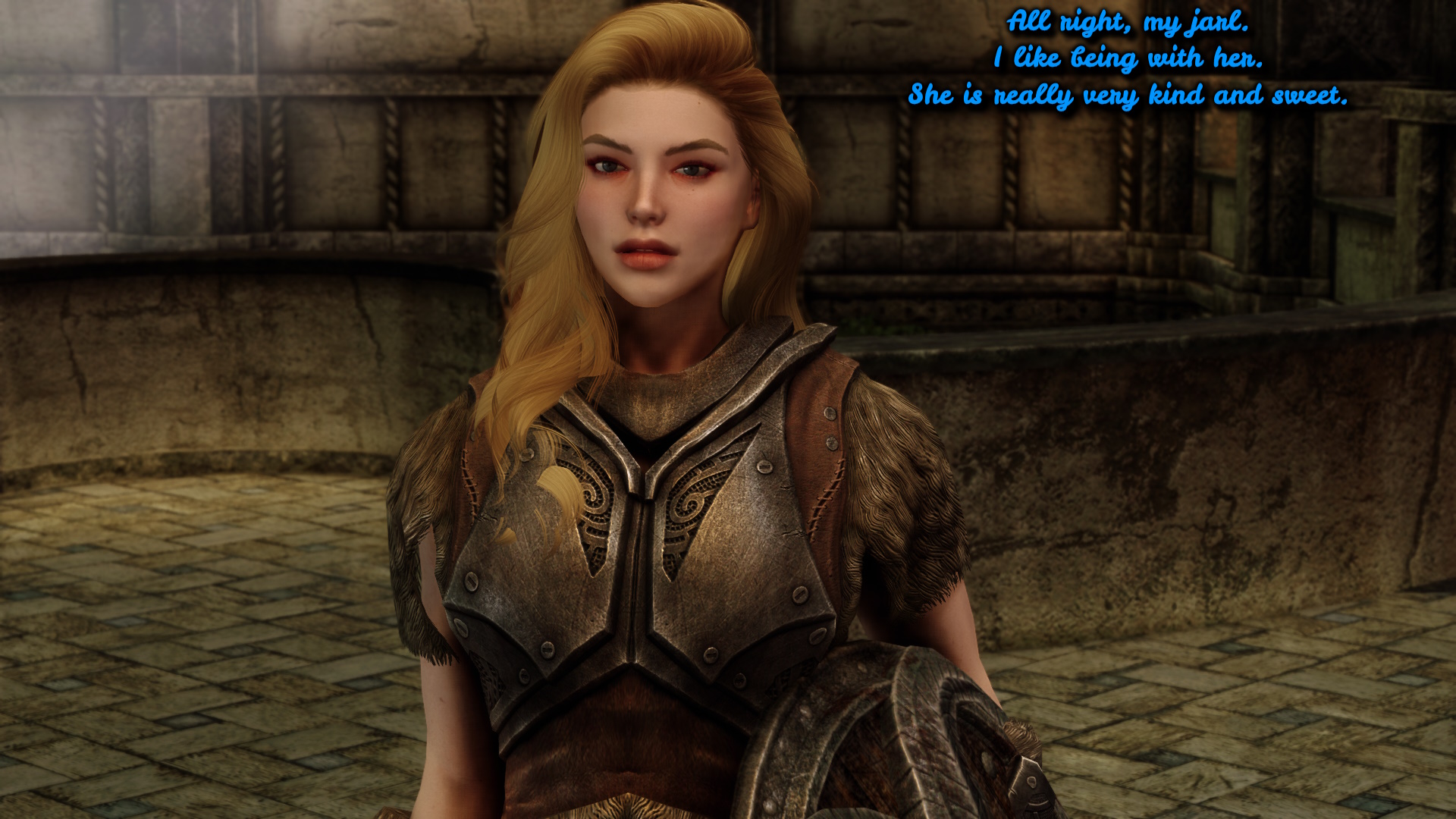 elf-20.jpg