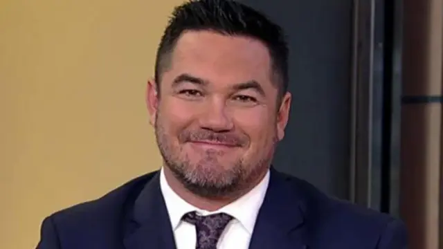deancain