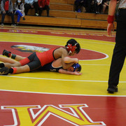 IMG-0174