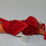 IMG-8447