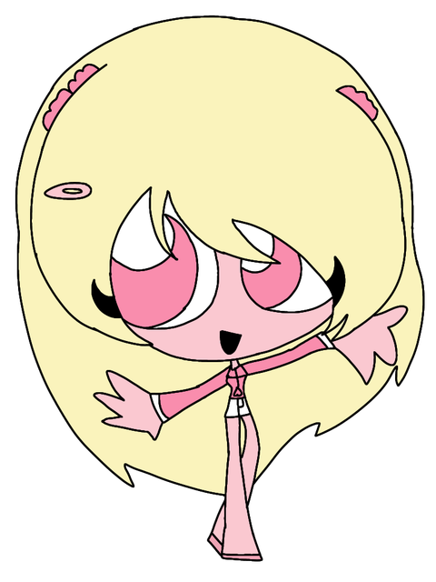 Rosie.png