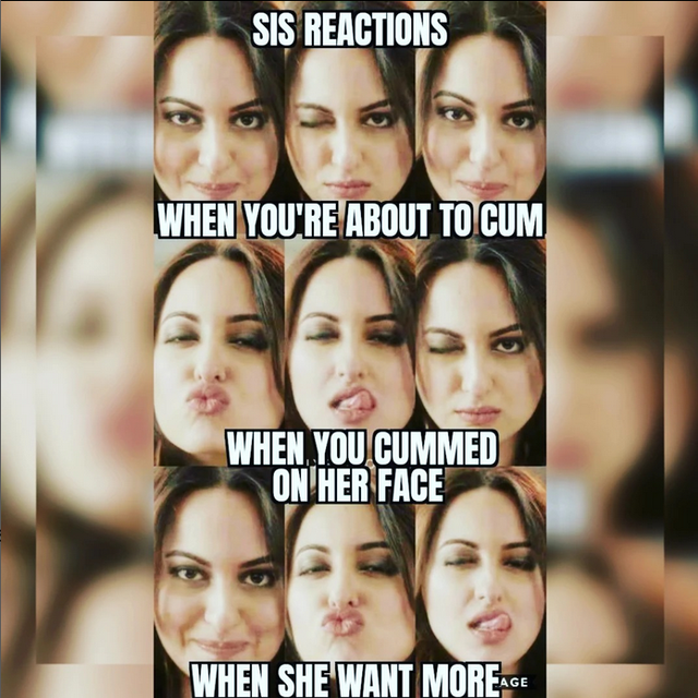 INCEST : Family Mein Pyar Romance or Sex