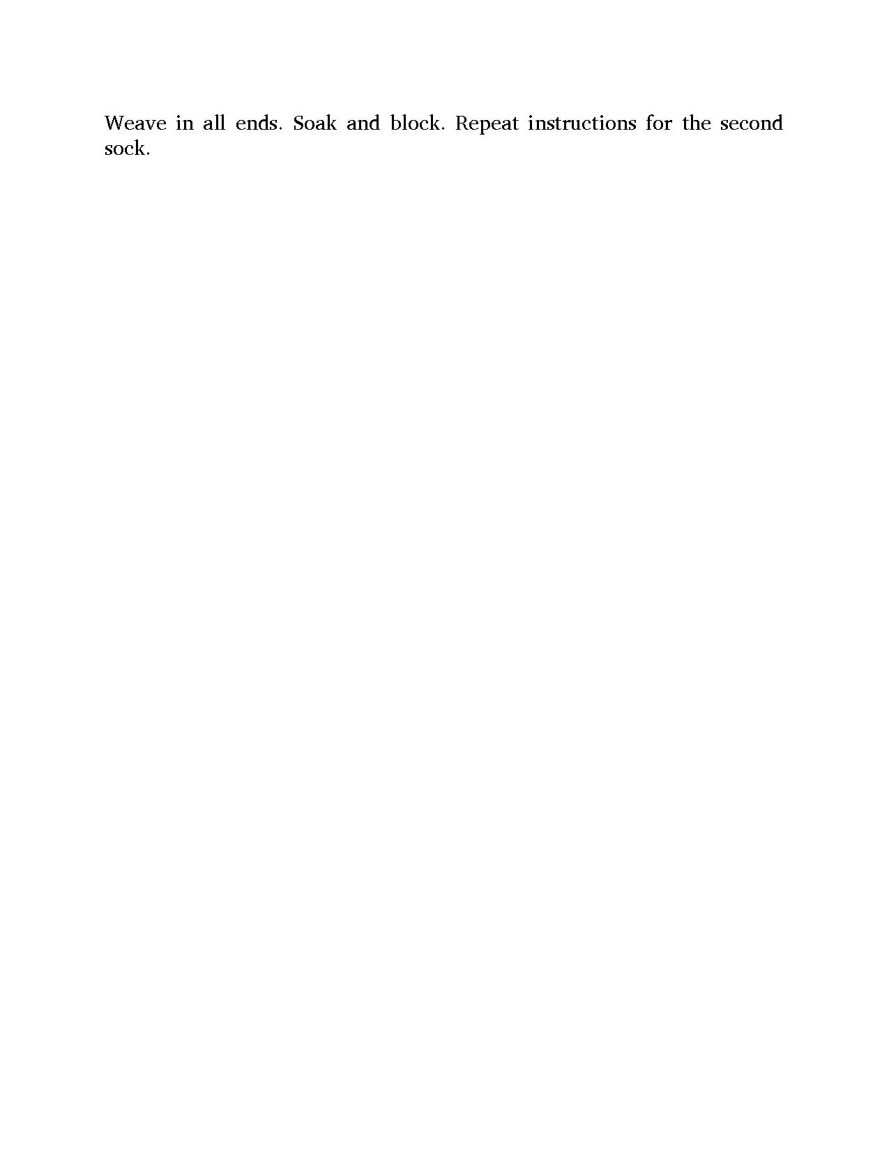 Page-00247