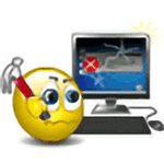 emojis-71