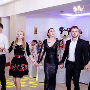 MRM-Events-267