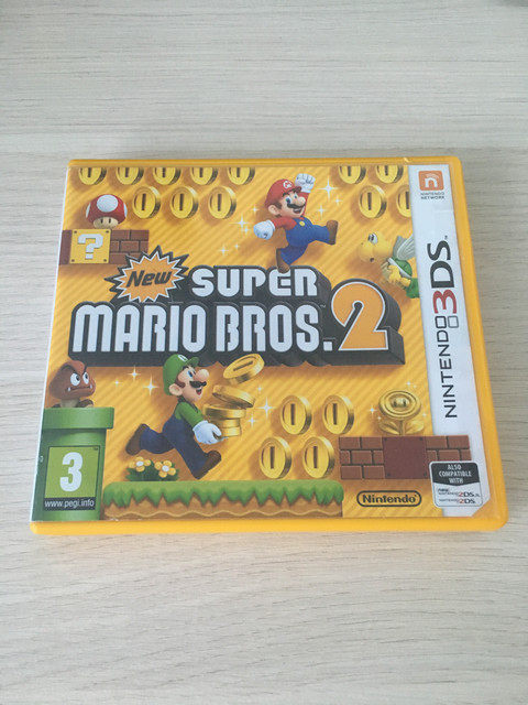 user posted image