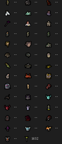 98stats.png