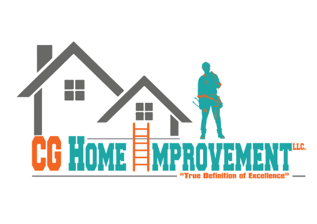 Home Improvement