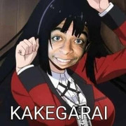 454