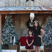 IMG-0888