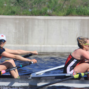 IMG-0612