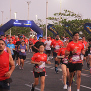 IMG-0120