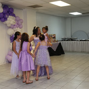 IMG-1433