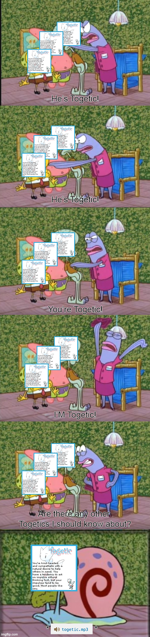 [Image: togetic.png]