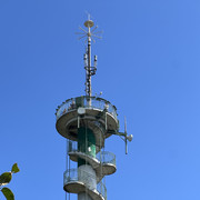 IMG-2201